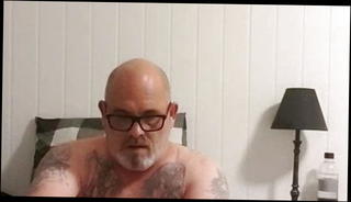 Video 1568380411: gay bear bdsm, dick bdsm, daddy bdsm, cock bdsm, bdsm masturbation, amateur bdsm, little bdsm, hd bdsm, cock small dick, norwegian cock
