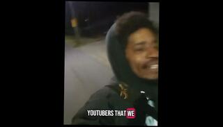 Video 1624782663: amateur dom, amateur solo guy, amateur solo male, muscle dom, solo male public, girls women, girl shoot, chat amateur