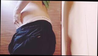 Video 1613032051: sunny day, gay femboys crossdressing, hairy daddy bareback, amateur femboy solo, teen crossdresser solo, hairy cock solo, crossdressing femboy plays, hairy young men bareback, gaping femboy, hairy man solo, hairy boy gay sex, hairy naked boys, latino gay bareback sex, hot bareback gay sex, teen webcam solo, gay bareback big cock, big cock blowjob bareback, teen crossdresser old man, solo close cock, teen solo hd, bareback younger, big brazilian bareback