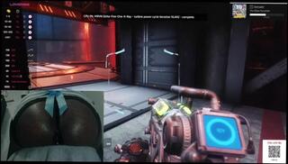 Video 1617320933: crossdresser trap femboy sissy, sissy femboy fucks ass, butt sissy femboy, big ass femboy sissy, sissy crossdresser whore, sissy femboy anal, sissy femboy masturbate, sissy femboy amateur, sissy crossdresser toying, black femboys sissys, sissy cartoon, femboy cam, ebony crossdresser fucked, femboy webcam, femboy game, 60fps anal