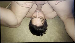 Video 1655900653: solo male masturbation cum, suck solo masturbation, amateur solo male masturbation, gay cum solo, self sucking solo, male solo cum eating, facial solo, mouth solo, semen sucking