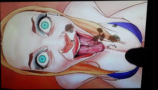 Video 1547589101: annette schwarz, man gay, gay hd