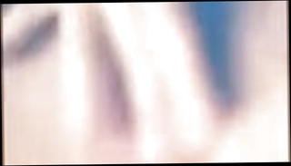 Video 1412973801: butt plug booty, butt plugged slut, butt plug ass play, butt plug masturbation, butt plug girl, booty straight, american booty