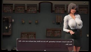 Video 1149596903: cartoon animated porn, anime milf, big boobs milf mom, sexy big boobs milf, tits big butt milf, milf big ass mom, sexy anime girl, amateur big butt milf, milf mom teen, milf mom mother, sexy milf guy, milf big tits public, lustful milf, funny anime, milf outside, anime female