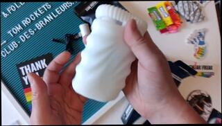 Video 1595800653: solo strip masturbation, solo masturbation toy, solo amateur masturbation, solo male masturbation, super masturbation, masturbate soft, vibrator