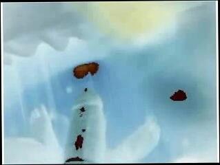 Watch the video about Warren C-Fuck and JO