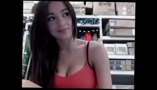 Video 717069925: teen webcam masturbation squirt, slut masturbate squirt, teen homemade squirt, boobs masturbating squirting, teen squirt sex, tits masturbating squirting, amateur masturbation squirting, masturbation big tits squirting, public masturbation squirt, squirting bitch, squirting close