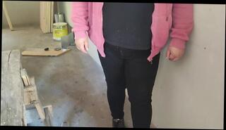 Video 1602509643: big tit bbw creampie, bbw big ass solo, bbw anal creampie, amateur bbw creampie, solo female bbw, big tits mom creampie, amateur asian anal creampie, amateur hot babe creampied, creampie amateur small tits, amateur blonde anal creampie, solo brunette amateur babe, hot bbw step mom, gorgeous solo babe, bbw ass red, bbw big women, japanese babe creampie, solo tattooed babe, creampie red head, creampie fantasies