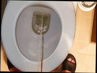 Video 1585703511: fetish gay solo masturbation, retro vintage german, hot fetish vintage, vintage massage, cumshot masturbation gay solo, massage handjob cumshot, master piss, solo masturbation tattoos, solo public masturbation, solo masturbation hd, vintage locker, short piss, muscular solo, very hot sexy