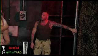 Video 800417225: bdsm bondage fetish, bondage sex extreme bdsm, bdsm gay bondage, bdsm bondage ass, gaping ass fetish, rough bdsm bondage, gaping fisting butt, fisting gaping stretching, two fists