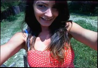 Video 258448701: nudist straight, public nudist, public nudity, webcam slut, slut hd