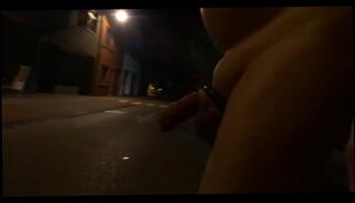 Video 1085461385: solo uncut cock masturbating, dick solo masturbating cumming, uncut cock cumming hard, solo masturbation naked, uncut dick cumshot, solo masturbation nude, uncut boy cums, horny solo masturbation, uncut straight boys, solo public masturbation, european solo masturbation, solo outdoor masturbation, solo exhibition, exhibitionist naked public, street masturbation, bare naked, girl