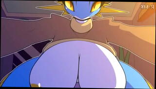 Video 1210714235: furry compilation, furry girl, furry butt, big butt compilation, fat cocks compilation, fat ass compilation