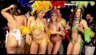 Video 1606863203: double penetration anal orgy, interracial double penetration sex, group interracial sex orgy, double penetration squirt, interracial orgy party, extreme orgy interracial, dp squirt, orgy interracial big, rough interracial double, double penetration anal ass, bubble butt brazilian orgy, dick squirt rough sex, double penetration deep throat, double penetration facial, 18 sex dance double, tight ass squirting