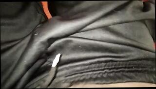 Video 1601465191: gay porn cum swallow, gay cumshots swallow, desi boy