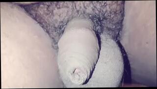 Video 1575518213: solo piss masturbation, solo trans masturbation, solo amateur trans, piss anal masturbation, ass solo anal, solo masturbation big dick, big ass ebony solo, small dick pissing, mature solo masturbation, pissing behind, ebony tranny ass, tranny plays ass