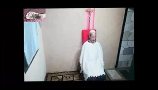 Video 1597147961: foot fetish bondage, foot fetish slave, feet slave foot, foot fetish sex play, foot fetish fuck play, wife foot fetish, foot fetish blowjob play, amateur foot fetish, wax bondage, mature foot fetish, foot fetish hd, big feet foot, amateur sexual slave, butt play fetish, straight slave, halloween foot, portuguese wife