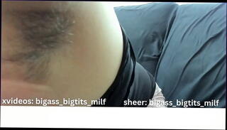 Video 1653995005: bbw hairy pussy milf, milf solo masturbation squirt, bbw milf doggy style, mature bbw milf squirt, sexy milf hairy pussy, milf ass hairy pussy, tits milf hairy pussy, teen bbw milf masturbate, bbw big ass hairy, tight hairy pussy squirts, hairy pussy squirt wet, milf homemade doggy style, milf huge ass bbw, sexy latin milf squirting, hairy girl squirts, fetish milf big ass, bbw hairy armpits, curvy milf doggy style, very hairy milf, bbw milf huge natural, hairy milf young, milf legs fetish, hairy pussy masturbates clit, juicy ass hairy pussy, doggy style ass spreading, hairy pussy perfect ass, mature hairy pussy woman, doggy style missionary pussy, hairy pussy women, round ass doggy style, big hairy pussy lips, pretty hairy pussy, tits long hair milf, big ass colombia