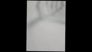 Video 1610342263: amateur milf fucked pov, amateur milf pov blowjob, hot milf pov fuck, amateur blonde milf pov, fetish milf fucked, milf pov handjob, milf pov cum, milf pov cumshot, milf pov sex, pov amateur couple fuck, hot amateur milf masturbating, girl pov fuck, milf cums multiple times, pov mutual masturbation, fucked good pov, blonde milf rough fuck, pov masterbation, hardcore fucked wife