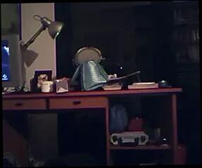 Video 117475201: amateur big boobs, big boobs tits, tits straight, italian big boobs, very big boobs, gf perfect