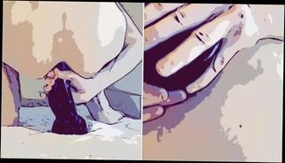 Video 1576921173: skinny twink solo, skinny gay twinks suck, gape farting anal, twink cartoon gay, skinny twink big dick, skinny big cock twink, skinny amateur twink, twink solo cumshot, toon cartoon, skinny asian twink, skinny male solo, gay twink moans, twink handjob cumshot, anal gape close, dick badly