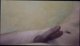 Video 1653376241: johnny sins, gay bareback twink boy, bareback twink gay sex, solo twink boys, barebacks young twink gay, crossdresser solo homemade, twink big cock bareback, crossdresser solo anal, african twinks bareback, gay men bareback sex, bathroom bareback boy, african solo gay man, twink gay sock, gay arab bareback, twink sex hd, moroccan solo, married crossdresser