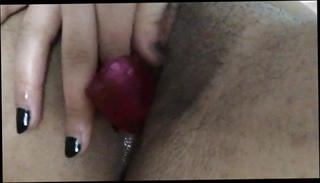 Video 1543717301: masturbate pussy dildo vibrator, masturbation dildo pussy fuck, dildo clit vibrator, dildo vibrator toys, masturbate wet pussy dildo, dildo fucking tight pussy, pussy fuck huge dildo, amateur teen dildo, straight dildo toys, dildo tongue