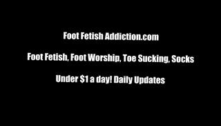 Video 1600239495: pov femdom foot fetish, pov femdom feet, bdsm femdom fetish, dirty shoes clean
