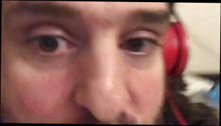 Video 1529452301: gay big cock masturbate, daddy cock gay, amateur gay daddy, daddy bear big cock, muscle daddy cock, gay military cock, cock latino gay, amateur masturbation hd, greek daddy, muscular masturbation, sexual