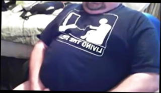 Video 1417953701: masturbation chubby bbw fat, chubby gay daddy, chubby bear wanking, chubby fat cock, chubby small cock, chubby handjob, one chubby, hd chubby