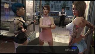 Video 1497333303: 3d cartoon babe, 3d cartoon hot, 3d cartoon brunette, fetish cartoon, big boobs 3d babe, boobs big ass 3d, 3d big tit babe, 3d erotic, fetish women, fetish small titted, butt fetish, homemade fetish, amateur fetish, story 3d, men cartoon, petite cartoon, tattooed fetish, muscular amateur