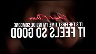 Video 1597995463: pov solo cumshot, pov solo teen, pov submissive, solo male pov, amateur teens pov sex, pov teen amateur blowjob, rough sex teen submission, boy friend pov blowjob, erotic pov blowjob, solo boy moaning, cumshot orgasm pov, submissive women, boy solo play, erotic cum, crush cum, innocent