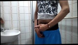 Video 1624116473: solo uncut cock masturbating, solo gay uncut cock, big uncut cock bareback, fetish solo masturbation, fetish solo porn, bareback uncut latinos, uncut solo male, amateur homemade solo masturbation, cock masturbation solo cumshot, gay bareback fucking cock, hard dick masturbating solo, barebacking fuck hot gays, fucking hot bareback blowjob, urinating masturbating, big uncut latin dick, solo masturbation hd, bathroom urinal, public urinal, man urinal