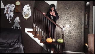 Video 1038398401: mistress fingers, big tits girl fingering, girl fingering masturbation, fingers hard cock, black girl fingering, fingering straight, mistress hand, little mistress, little toy, toy time