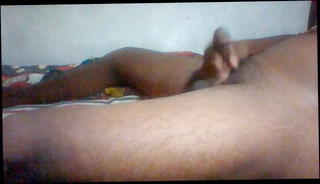 Video 1419584801: gay man masturbating, bangladeshi gay, masturbation hd