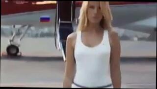 Video 108137601: sissy pov, shemale sissy, sissy porn, shemale lesbian, sissy friend, sissy outdoor