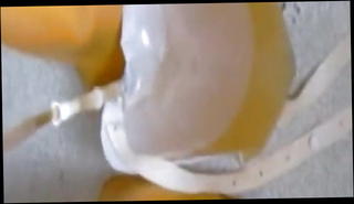 Video 1274165101: piss collection, gay handjob, amateur handjob, handjob hd