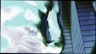 Video 1571195281: cock cuming, playing cuming, gay shower