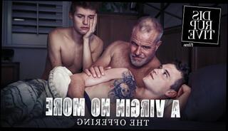 Video 1580549113: twink bareback threesome, daddy fucks twink bareback, bareback twink gay sex, twink virgin fucked, barebacks young twink gay, big dick twinks bareback, twink big cock bareback, gay twink double, twinks blowjob bareback, twink bareback raw, bareback twink group, twink gay sex stories, deep throat twink sex, twink gay men sex, twink gay sex old, twink mature gay sex, twink anal sex, twink sex first, taboo threesome fuck, twink older, twink friends, family anal sex