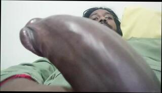 Video 1610611321: sissy twink crossdresser, bareback twink massage, gay bareback twink boy, amateur teen sissy crossdresser, bareback twink gay sex, big dick twinks bareback, sissy crossdresser masturbates, twink big cock bareback, twink daddy bareback, sissy crossdresser cum, sissy crossdresser anal, sissy anal gape, sissy crossdresser ass, sissy crossdresser blowjob, twink anime gay, twinks bareback cumshot, twink hardcore bareback, barebacks black twink, old sissy crossdresser, bear twink bareback, gaping fisting anal ass, twink boy straight gay, anal gape deep throat, indian gay massage sex, gaping ass licked, daddy barebacks step son, desi crossdresser sex, teen crossdresser old man, anal gape hd, colombian crossdresser, dick hot black cock, dads big dick, father step son gay