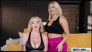 Video 1603233215: kendra sunderland, busty lesbian strapon fucked, lesbian licks fingers busty, busty lesbian facesitting, busty lesbian dominated, lesbian facesitted pussy licked, sex busty lesbians porn, lesbian girls fingering licking, busty lesbian babe fucked, lesbians fingering toying pussy, tits lesbian licks fingers, busty lesbian eats pussy, busty lesbian kissing, busty blondes lesbians licking, hot busty lesbian girls, petite lesbian fingering licking, busty lesbian orally, busty lesbians masturbating, hardcore lesbian strap, big tit lesbians strap, busty tattooed lesbian, busty blonde porn star, lesbian kissing hd