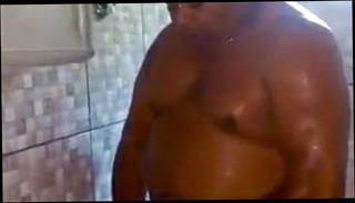 Video 1559731801: masturbation chubby bbw fat, chubby bbw amateur, chubby gay amateur, amateur bbw handjob, gay chubby bear, chubby fat cock, chubby small cock, chubby latino