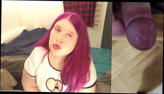 Video 1545863635: masturbation chubby bbw fat, chubby bbw tranny, chubby bbw shemale, sexy chubby bbw, tits bbw chubby, chubby bbw big tits, cute chubby bbw, chubby bbw redhead, closeup chubby, hot chubby bbw, closeup pov, shemale cock pov, trans bbw shemale, sexy bbw toys, big dick bbw shemale, bbw boobs masturbate, trap pov