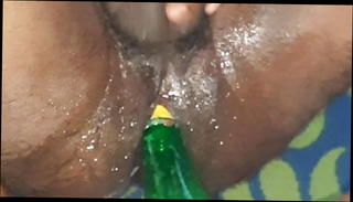 Video 1514844001: ass fisting, fisting bottle, man gay, gay hd