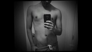 Video 1548001613: solo amateur fingering, solo male fingering, erotic fingering, solo male sex, erotic sex stories