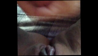 Video 285948645: interracial fuck teen, interracial amateur fuck, interracial toys, interracial cumshot, interracial masturbation, thick interracial, pussy