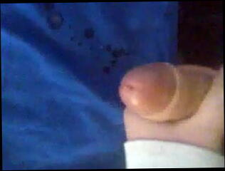 Video 12097101: girl masturbating, gay man masturbating