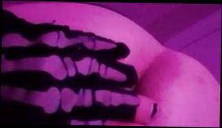 Video 1570589281: plug swallows, butt plug, horny ass, man gay