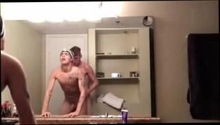 Video 284709201: big cock handjob compilation, amateur handjob compilation, gay handjob compilation, gay sex compilation, group sex compilation, shower compilation