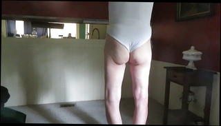 Video 1421339501: crossdresser slut, crossdresser ass, gay crossdresser, crossdresser shaking, slut hd